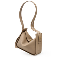 Sac en cuir, fabricant de sacs en cuir, sacs à bandoulière de luxe pour femmes, sac à main personnalisé pour femmes, sac à main pour femmes