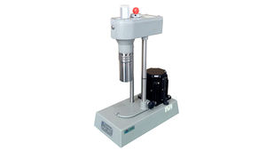 Hot Sale Electric <span class=keywords><strong>Portable</strong></span> Lab Digitales Sechs-Gang-Rotations-VG-Viskosi meter - Product Image 6