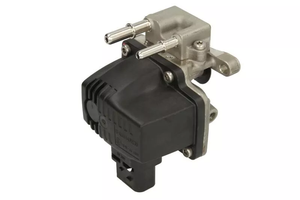 Nuevo Módulo Dosificador de <span class=keywords><strong>Urea</strong></span> SCR Parts 2722701 para Camión - Product Image 3