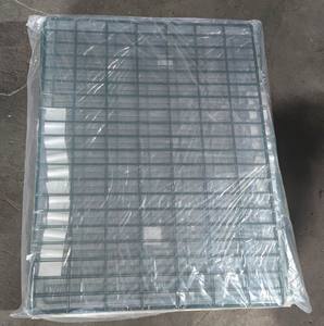 <span class=keywords><strong>ปุ๋ย</strong></span>หมักลวดโลหะ Composter สวน - Product Image 3