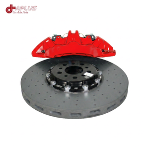<b>Brake</b> <b>Calipers</b> OEM <b>Brake</b> <b>Caliper</b> Cover Rechargeable Digital for Volvo Truck Subaru BMW F30 bmw F10 - Product Image 2