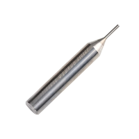 Offre Spéciale TGS 1.5mm 2.5mm Fraise 1.0mm Sonde de traçage pour machine à tailler les clés IKEYCUTTER Condor XC-MINI Plus II