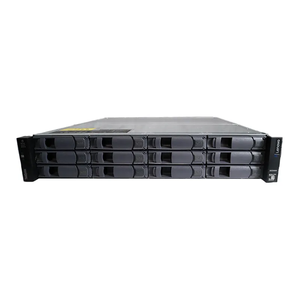 <span class=keywords><strong>Comprar</strong></span> Stock DE2000H Oem <span class=keywords><strong>Servidor</strong></span> Internet Ordenador <span class=keywords><strong>Servidor</strong></span> Precio - Product Image 1