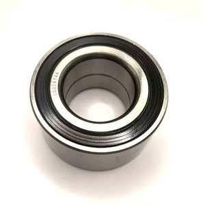 Rodamientos de Alta Precisión 42x82x36mm, Rodamiento de Rueda para Auto Nuevo DAC428236 - Product Image 3