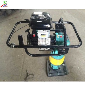 <span class=keywords><strong>PU</strong></span> Lớp phủ mặt đất đổi mới Máy chế biến bóng rổ nhỏ Tòa Án <span class=keywords><strong>scraper</strong></span> cầm tay nhựa đường băng <span class=keywords><strong>scraper</strong></span> - Product Image 4