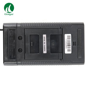 Luxmètre numérique <span class=keywords><strong>TES</strong></span>-1330A luxmètre illuminomètre numérique testeur de luminance - Product Image 4