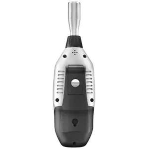 เครื่องตรวจจับคุณภาพอากาศแบบพกพา DT-96B ตรวจจับฝุ่นละออง PM2.5 - Product Image 5