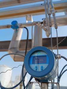 MBCT THF (C4H8O) Kelas Standar Kemurnian Tinggi 99,85% Cairan Transparan Pelarut Unggulan Dalam Kemasan Tangki ISO Besar - Product Image 5