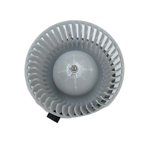 <b>Blower</b> Fan 8225004 For Dongfeng Fengshen E70 <b>Car</b> Air Conditioning Replacement Part - Product Image 3
