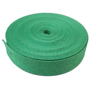 สายรัดไนลอนก้างปลากว้าง<span class=keywords><strong>20</strong></span>มม. ทนทานน้ำหนักเบาและมีความดื้อรั้นสูงสำหรับสายรัดขอบ - Product Image 4