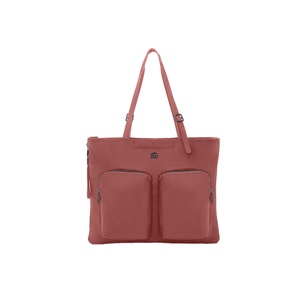 Venta al por mayor Nueva Llegada Impermeable <span class=keywords><strong>Abogado</strong></span> Bolsos Conferencia Mensajero Oficina Negocios Laptop Hombres Bolsas Maletín - Product Image 5