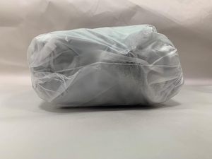 Sac à dos pour ordinateur portable gratuit, voyage d'affaires, antivol, fin, durable avec port de charge USB, résistant à l'eau, sac d'ordinateur pour l'université - Product Image 6