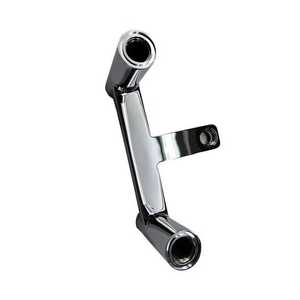 Siêu Niken phụ trợ đại lý/treo mạ niken - Product Image 4