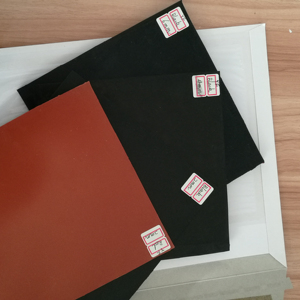 Yüksek sıcaklık isıya dayanıklı kauçuk konveyör bant temperli cam zincirli konveyör sistemleri türleri - Product Image 2