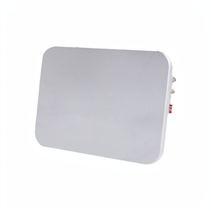 AP-WIFI-1200-US Servicio Integral Original, Unidades Terminadas de Receptor, Transmisor y Transceptor de RF - Product Image 1