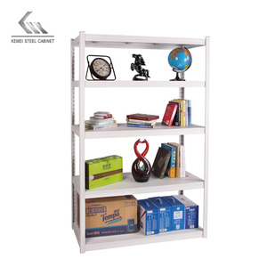 Estante <span class=keywords><strong>de</strong></span> almacenamiento a precio <span class=keywords><strong>de</strong></span> fábrica, estante <span class=keywords><strong>de</strong></span> <span class=keywords><strong>cocina</strong></span>, estante <span class=keywords><strong>de</strong></span> almacenamiento <span class=keywords><strong>de</strong></span> exhibición <span class=keywords><strong>de</strong></span> oficina comercial <span class=keywords><strong>de</strong></span> acero <span class=keywords><strong>de</strong></span> fácil montaje - Product Image 2