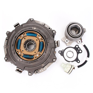 Ricambi <span class=keywords><strong>Auto</strong></span> 7DCT250 Nuovo Kit Frizione Originale per Trasmissione a Doppia Frizione DCT250 24270578 24284688 Adatto per Buick Roewe MG - Product Image 3