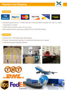 Puzzle magnétique <span class=keywords><strong>en</strong></span> bois de <span class=keywords><strong>l</strong></span>'alphabet <span class=keywords><strong>arabe</strong></span> Montessori Jeu de simulation préscolaire pour enfants Apprentissage de <span class=keywords><strong>l</strong></span>'alphabet <span class=keywords><strong>arabe</strong></span> Puzzle magnétique <span class=keywords><strong>en</strong></span> bois - Product Image 6