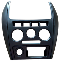 Cadre d'instrument pour pièces de monospace DFSK Dongfeng C37 DFM 5306811-CA01
