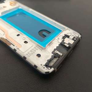 หน้า<span class=keywords><strong>จอ</strong></span> LCD สำหรับโทรศัพท์ Samsung <span class=keywords><strong>S8</strong></span> <span class=keywords><strong>Plus</strong></span> S9 <span class=keywords><strong>Plus</strong></span> S10+ S20Ultra S22 S23U <span class=keywords><strong>จอ</strong></span>แสดงผล LCD พร้อมหน้าจอสัมผัสสำหรับเปลี่ยนอะไหล่โทรศัพท์มือถือ - Product Image 5