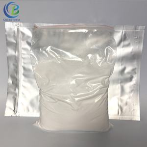 과염소산 테트라 부틸 암모늄/C16H36N.ClO4 cas 1923-70-2 와 하이 퀄리티 - Product Image 2