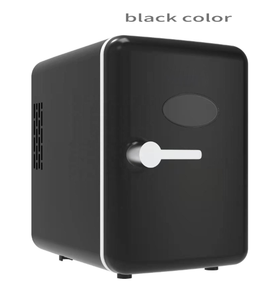 <span class=keywords><strong>Mini</strong></span>-réfrigérateur portable personnalisé <span class=keywords><strong>pas</strong></span> <span class=keywords><strong>cher</strong></span> pour chambre à coucher, idéal pour le chocolat - Product Image 3