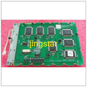 A0442-AP1 Màn hình LCD trong kho cho máy ép phun với chất lượng tốt 100% thử nghiệm OK - Product Image 1