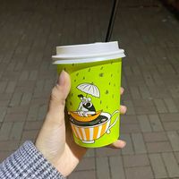 Mangkuk Es Krim Berkualitas Tinggi 3oz Gelas Kertas Es Krim Sekali Pakai Gelas Kertas Es Krim 500 ml Mangkuk Kertas Yogurt 12oz dengan Cincin Gelas