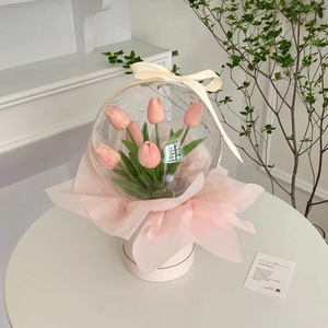 TC من الأكريليك الشفاف-كرة أكريليك شفافة - Product Image 3