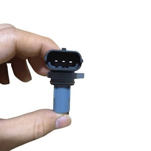 Camshaft Position <b>Sensor</b> 39350-03030 <b>For</b> <b>Car</b> Engine Replacement Auto <b>Sensor</b> - Product Image 3