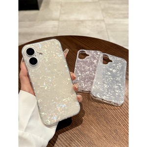 Carcasa Trasera Premium con Textura IMD Elegante para iPhone 17 Pro <span class=keywords><strong>Max</strong></span>, 17e, 16e, 16, 15, 14, 13, 12, 11, iPhone 17 <span class=keywords><strong>Air</strong></span>, Funda Antigolpes - Product Image 1