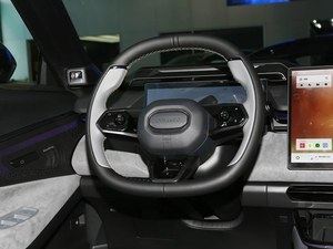 Lynk & Co 08 EM-P 2026 220KM 4WD Performance Halo, SUV Mediano Híbrido Enchufable, Vehículo Usado - Product Image 6