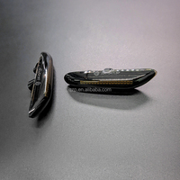Accessoires de voiture Offre Spéciale feu de position latéral à LED pour BMW E46 E36 E90 E91 E60 E61 E81 E82 E87 E88 E92 E93 X1 E84 X3 E83 X5 E53