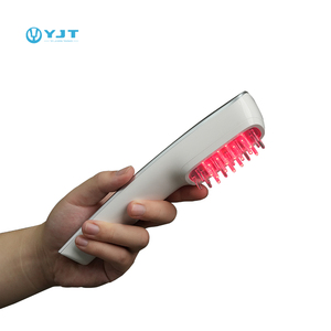 Hồng ngoại y tế cấp Laser trị liệu thiết bị cho con người sử dụng lý tưởng để giảm sưng cải thiện lưu thông và giảm đau - Product Image 3