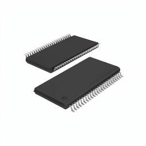 74GTLPH16945VRE4 48 TFSOP Components Electronic Logic Original One Stop Service - Product Image 1