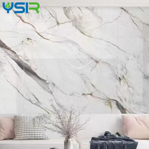 Linyi Yansen Surface Durable <span class=keywords><strong>5mm</strong></span> 7mm 8mm d'épaisseur <span class=keywords><strong>couche</strong></span> de co-extrusion de noyau noir jaune colle vers le bas panneau de charbon de <span class=keywords><strong>bois</strong></span> de bambou - Product Image 6