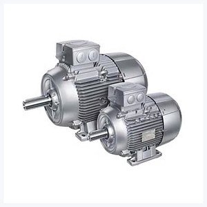 (Electronic Components and Accessories) SUAS877-<strong>PPZ</strong> - Product Image 1