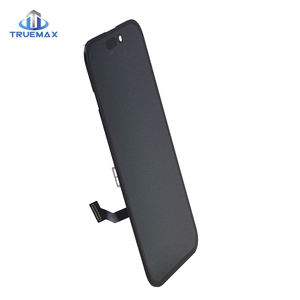 Pantalla LCD para Teléfono Móvil, Pantalla OLED para iPhone 15 - Product Image 2