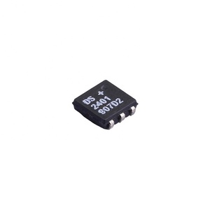 Ds2401p + T & R sssot xác minh bảo mật/Mã hóa chip ds2401p ds2401 - Product Image 1