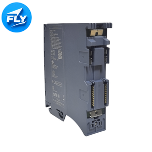 全新西门子SIMATIC S7-1500 TM Count 6ES7550-1AA01-0AB0 6ES7550-1AA00-0AB0 TM PTO4 6ES7553-1AA00-0AB0 - Product Image 4