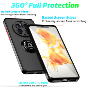 สำหรับ Oppo ค้นหา <span class=keywords><strong>X7</strong></span>อัลตร้า/ค้นหา <span class=keywords><strong>X7</strong></span>ไฮบริด/ค้นหา X5โปร/ค้นหา X5เคลือบกันกระแทกพร้อมห่วง - Product Image 6