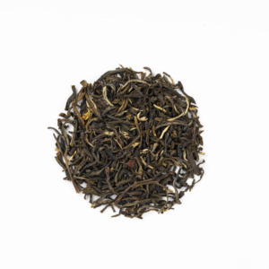 Base de té de limón hecha a mano <span class=keywords><strong>Verde</strong></span> jazmín especial para té con leche Materia prima Té <span class=keywords><strong>verde</strong></span> jazmín - Product Image 2