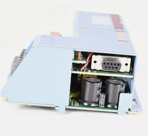 7CP470-60-1 โมดูลซีพียูระบบอัตโนมัติ B&R รุ่น 2003 ซีรีส์ - Product Image 4