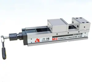 Sistema de superpresión neumática MC, sistema hidráulico, operado por aire