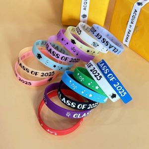 Bracelets en silicone personnalisés pas chers pour la promotion et les compétitions, bracelets de sport pour hommes et femmes, bracelets en caoutchouc sur mesure - Product Image 6