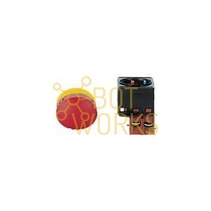 Pilz 400458 - Nuovo - Product Image 1