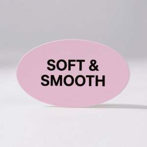 Étiquettes autocollantes résistantes aux UV, imperméables, durables, en PVC, impression numérique, découpe sur mesure, logo personnalisé - Product Image 2