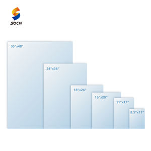 Publicidade <span class=keywords><strong>Posters</strong></span> personalizados Tamanho 60x75cm Outdoor Waterproof Vinyl Wall <span class=keywords><strong>Posters</strong></span> Serviço de impressão Adesivo 24x36 Poster Prints - Product Image 6