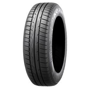 PNEU EN CAOUTCHOUC 225/65 R17 102H ECOCONTROL SUV - Product Image 1