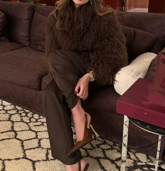 Z0205TP คาราเมล